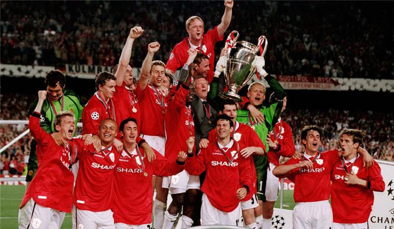 已经为球队 已经为球队