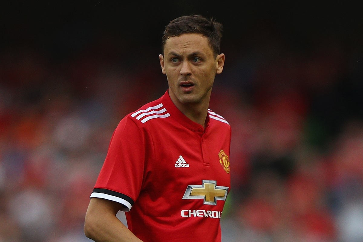 关于球队关 关于球队关