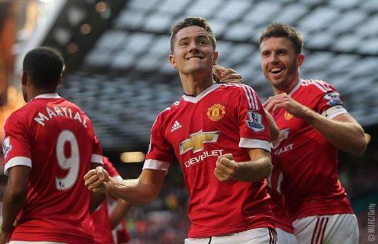 填补是不够 填补是不够