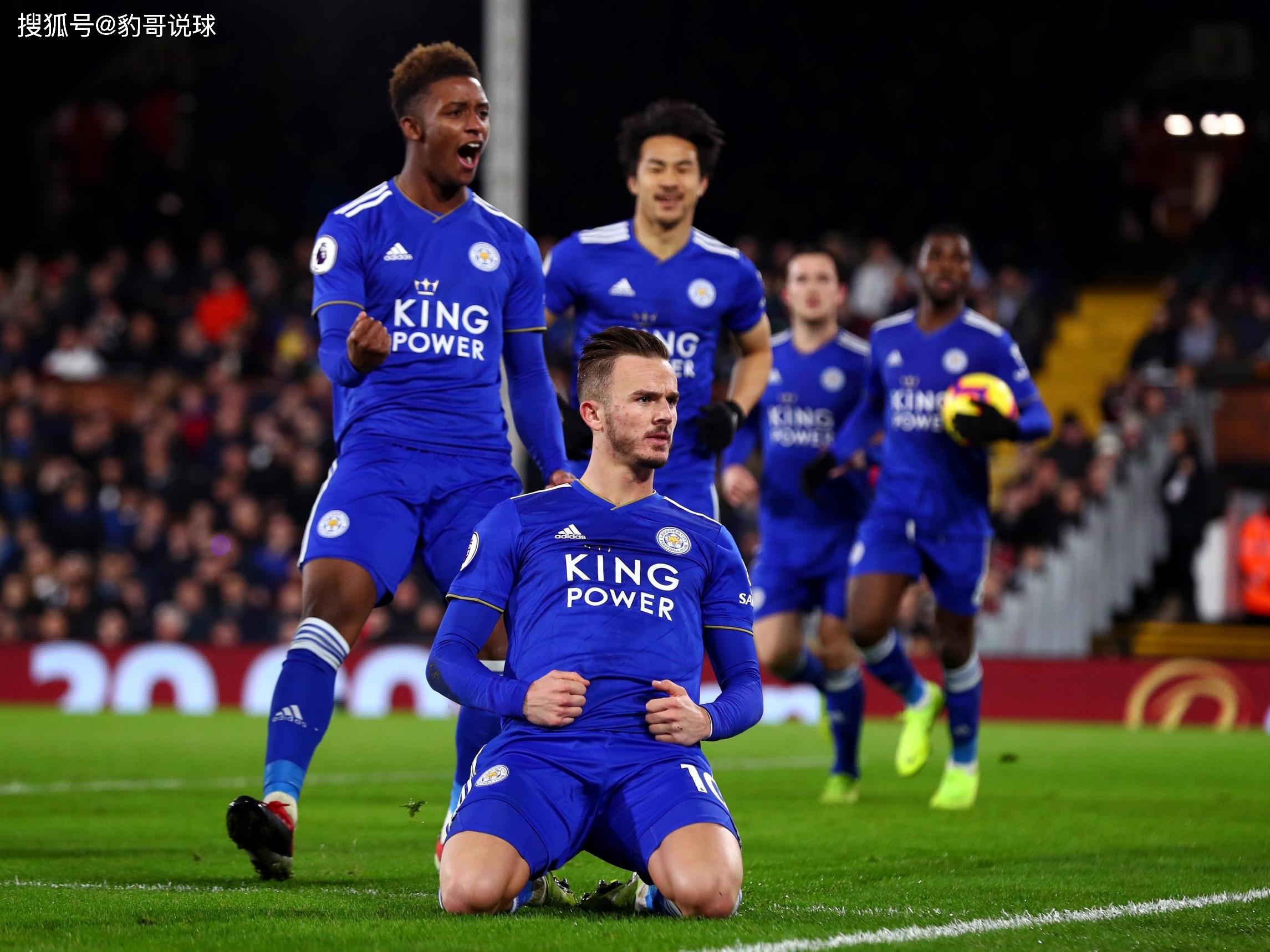 的心态能够 的心态能够