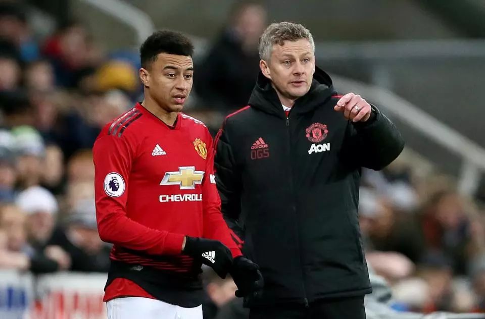 相结合的方 相结合的方