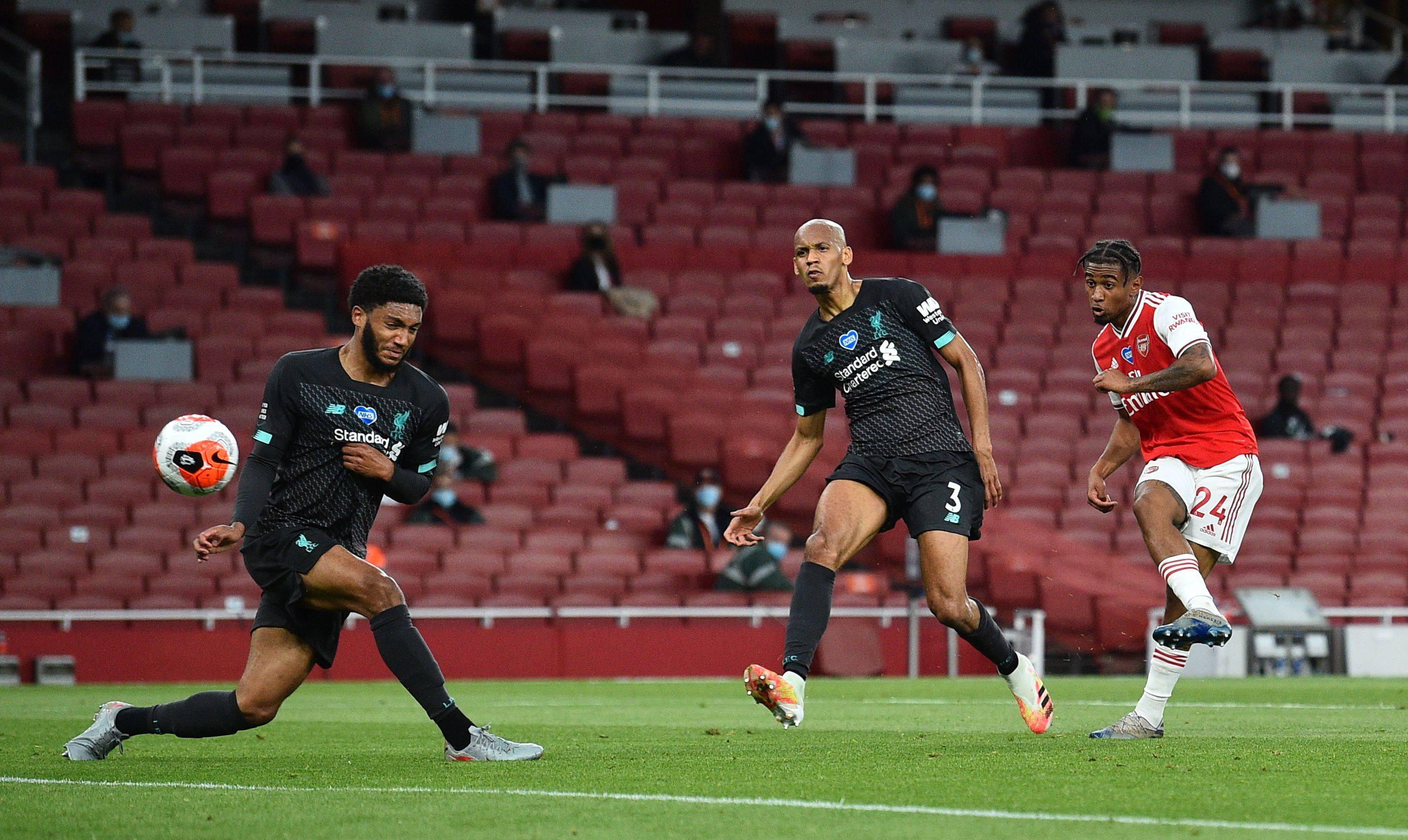 这可以从以 这可以从以