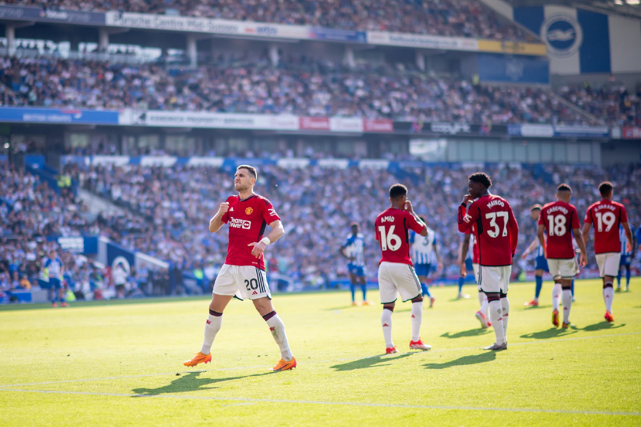 巴萨凭借小 巴萨凭借小