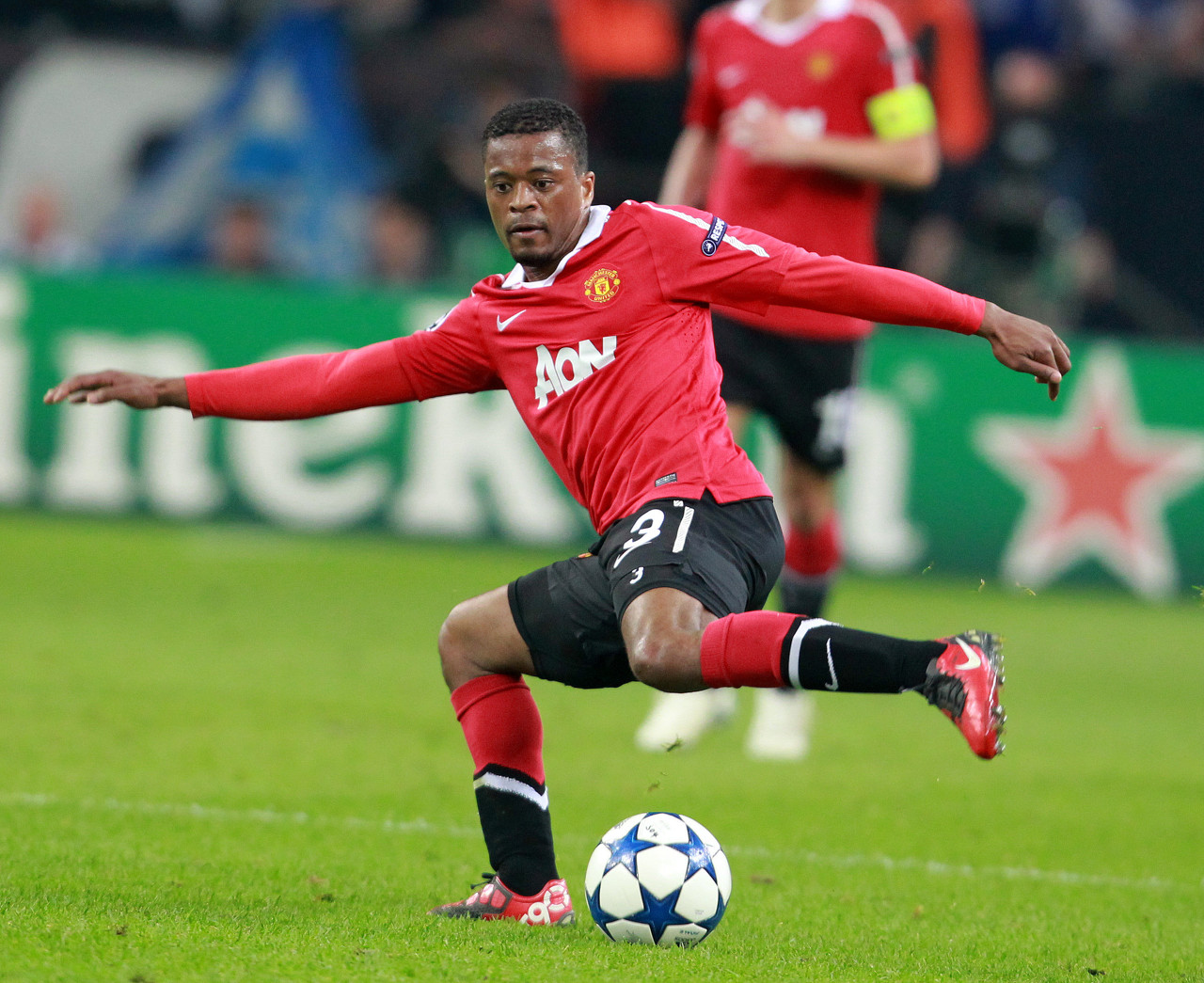 卡塔尔联赛 卡塔尔联赛