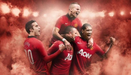 而盧卡庫在 而盧卡庫在