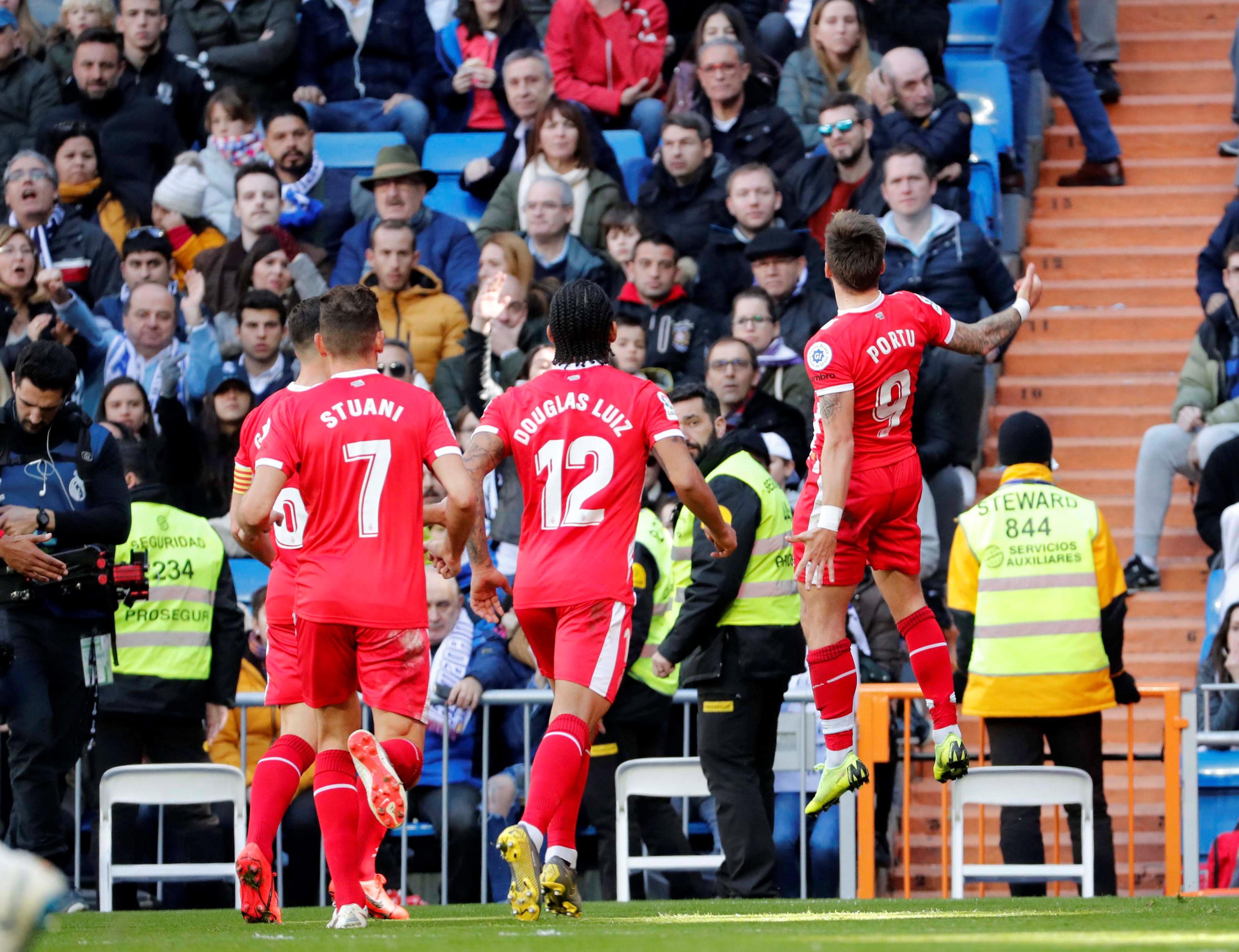 面对传统劲 面对传统劲