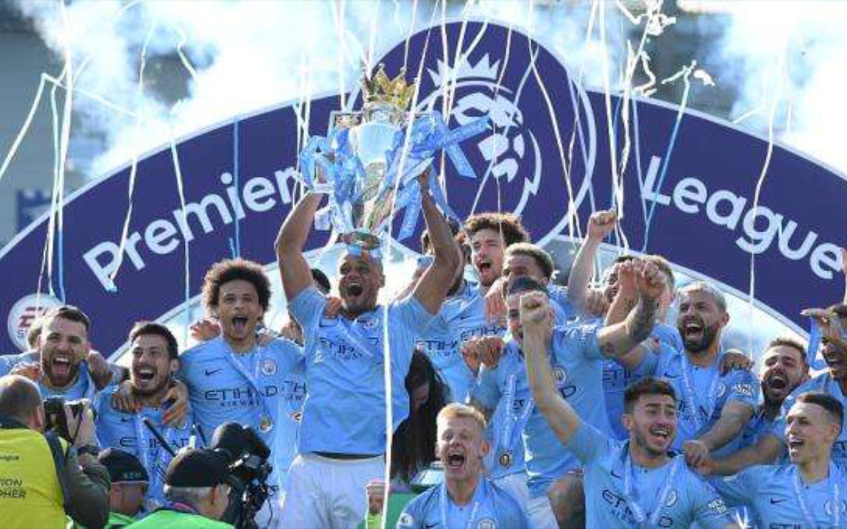 别拜仁背后 别拜仁背后