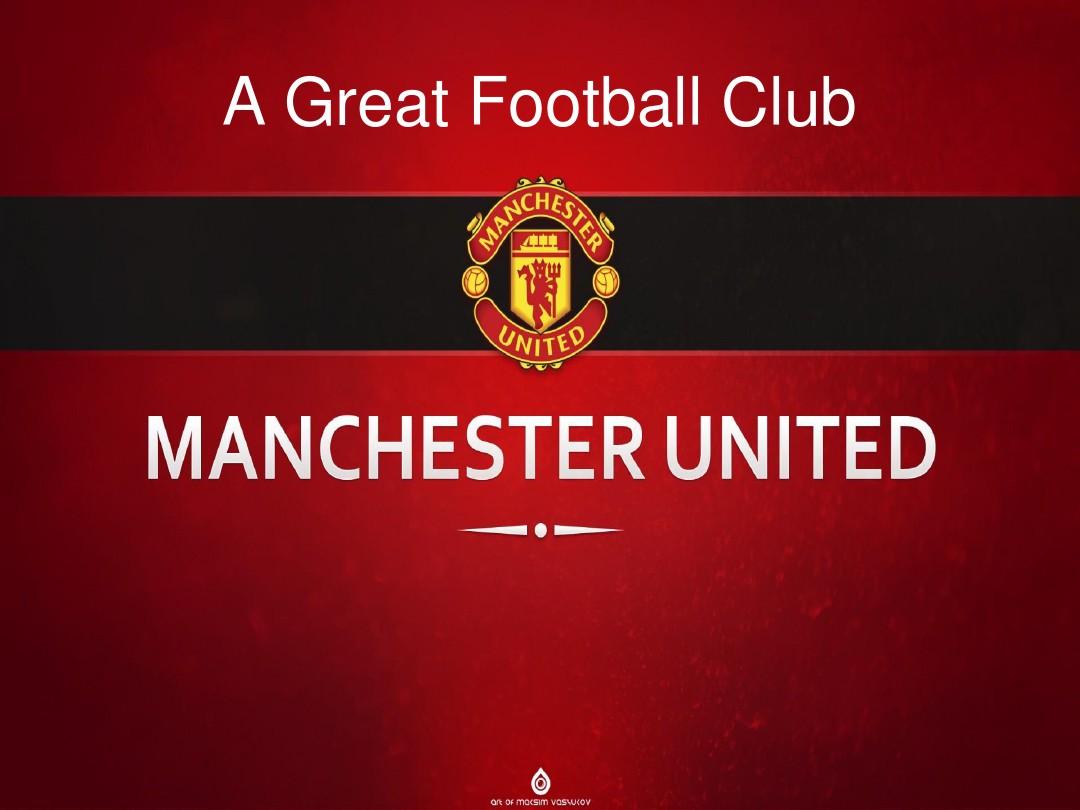 另一方面 另一方面